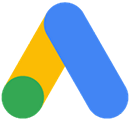 Google Adwords